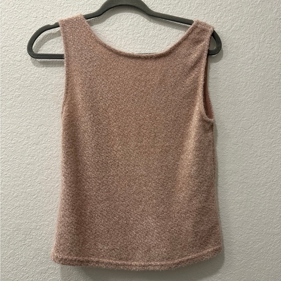 Tank Top - Picture 2 of 2